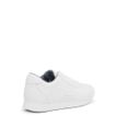 Zapatillas-Escolar-Par-ss-JA23-CG808-Blanco-Talla-30