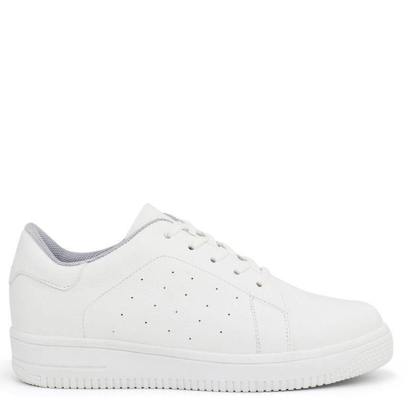 Zapatillas-Escolar-Par-ss-JA23-ZD219-Blanco-Talla-34