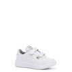 Zapatillas-Escolar-Par-ss-CE23-190-Blanco-Talla-32