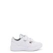 Zapatillas-Escolar-Par-ss-CE23-190-Blanco-Talla-32