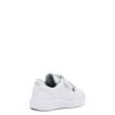 Zapatillas-Escolar-Par-ss-CE23-190-Blanco-Talla-32