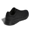 Zapatillas-Running-para-Hombre-Adidas-GW4138-Galaxy-6-Negro