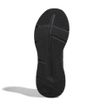 Zapatillas-Running-para-Hombre-Adidas-GW4138-Galaxy-6-Negro