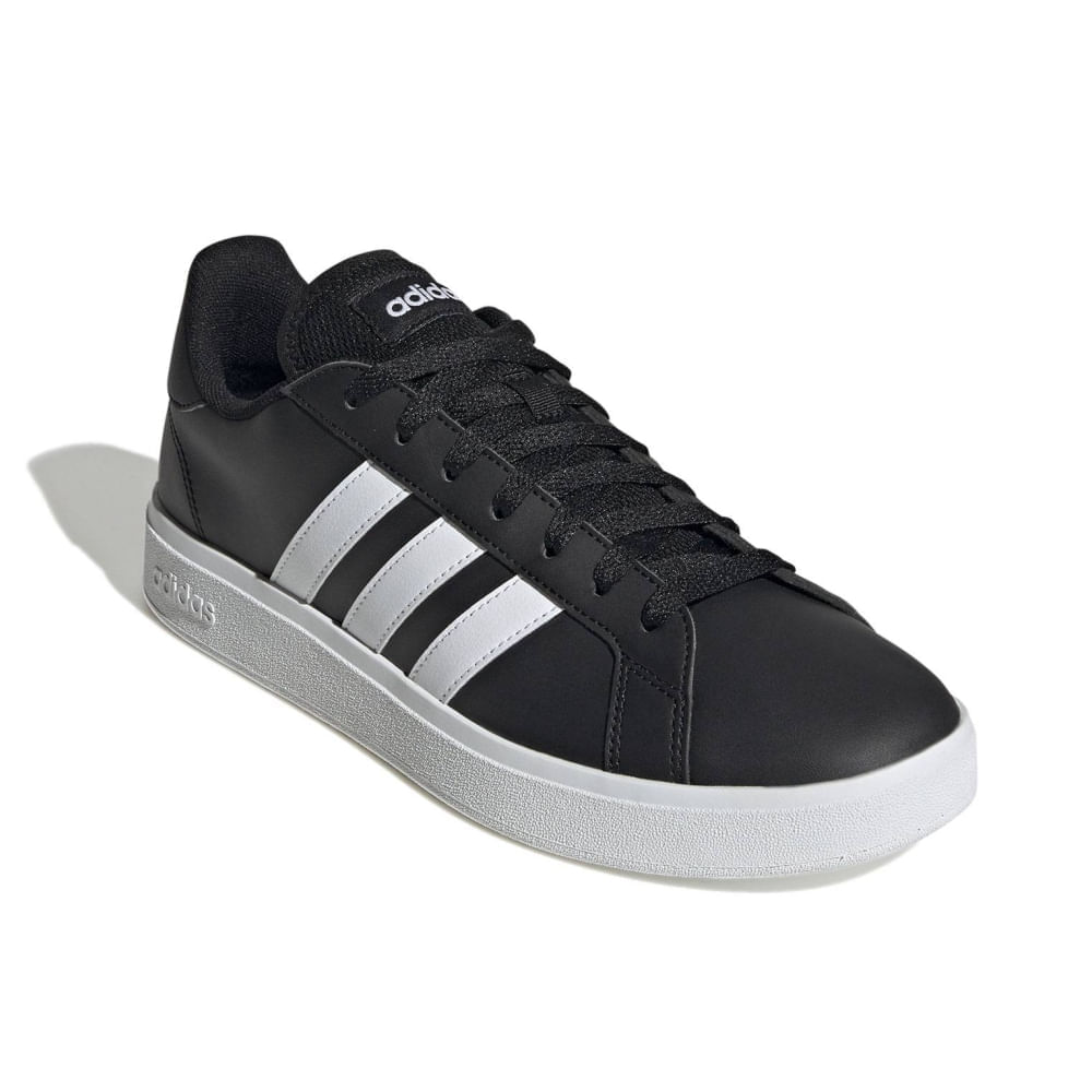 Adidas discount para chico