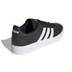 Zapatillas-para-Hombre-Adidas-GW9251-Grand-Court-Td-Lifestyle-Court-Casual-Negro