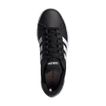 Zapatillas-para-Hombre-Adidas-GW9251-Grand-Court-Td-Lifestyle-Court-Casual-Negro