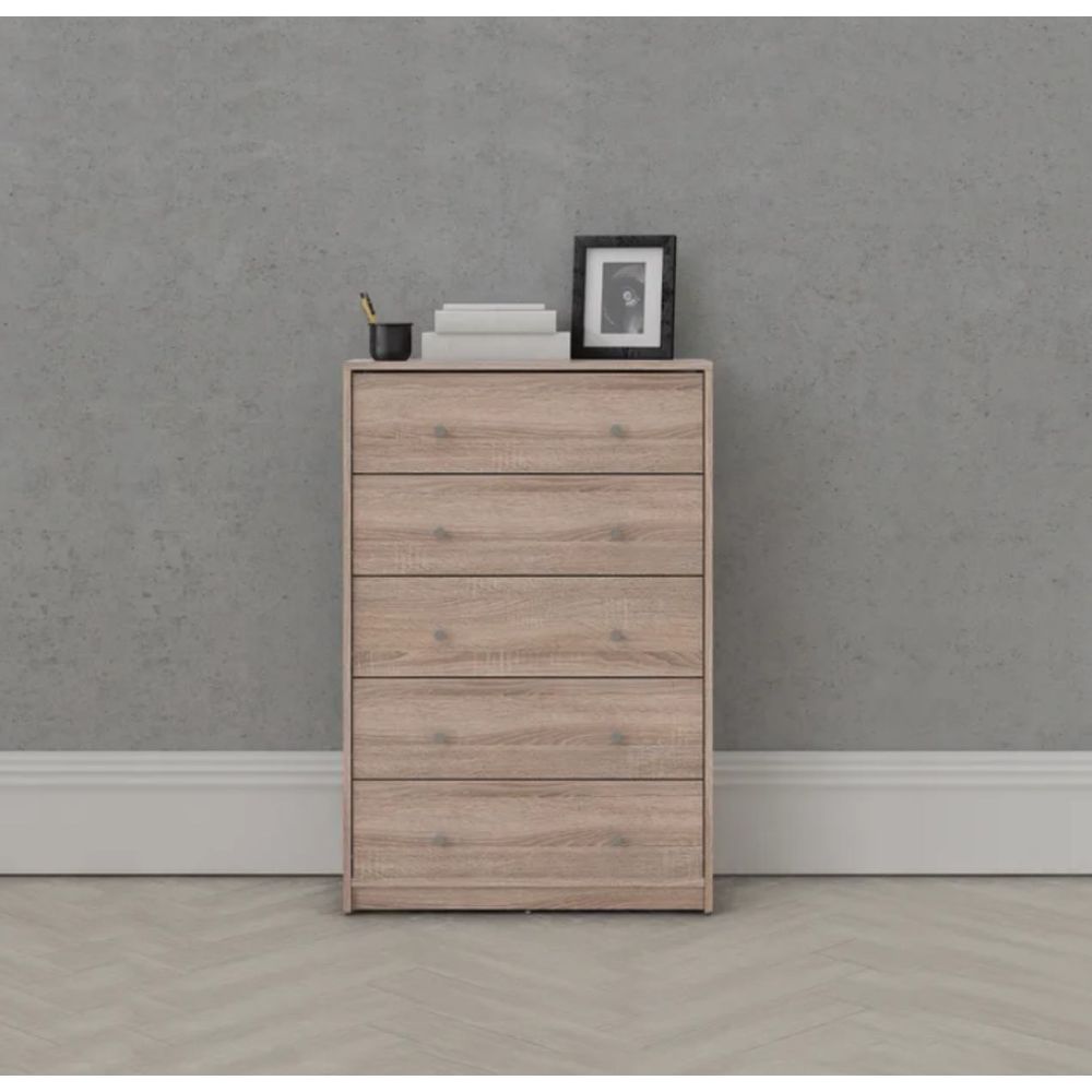 Comoda-Contemporanea-Phitea-Ventitas-Peru-Duna Comoda-Contemporanea-Phitea-Ventitas-Peru-Duna