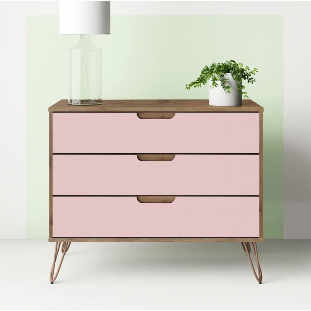 Comoda-Consola-Contemporanea-Loreanna-3-Cajones-Ventitas-Peru-Duna-y-Rosado- Comoda-Consola-Contemporanea-Loreanna-3-Cajones-Ventitas-Peru-Duna-y-Rosado-