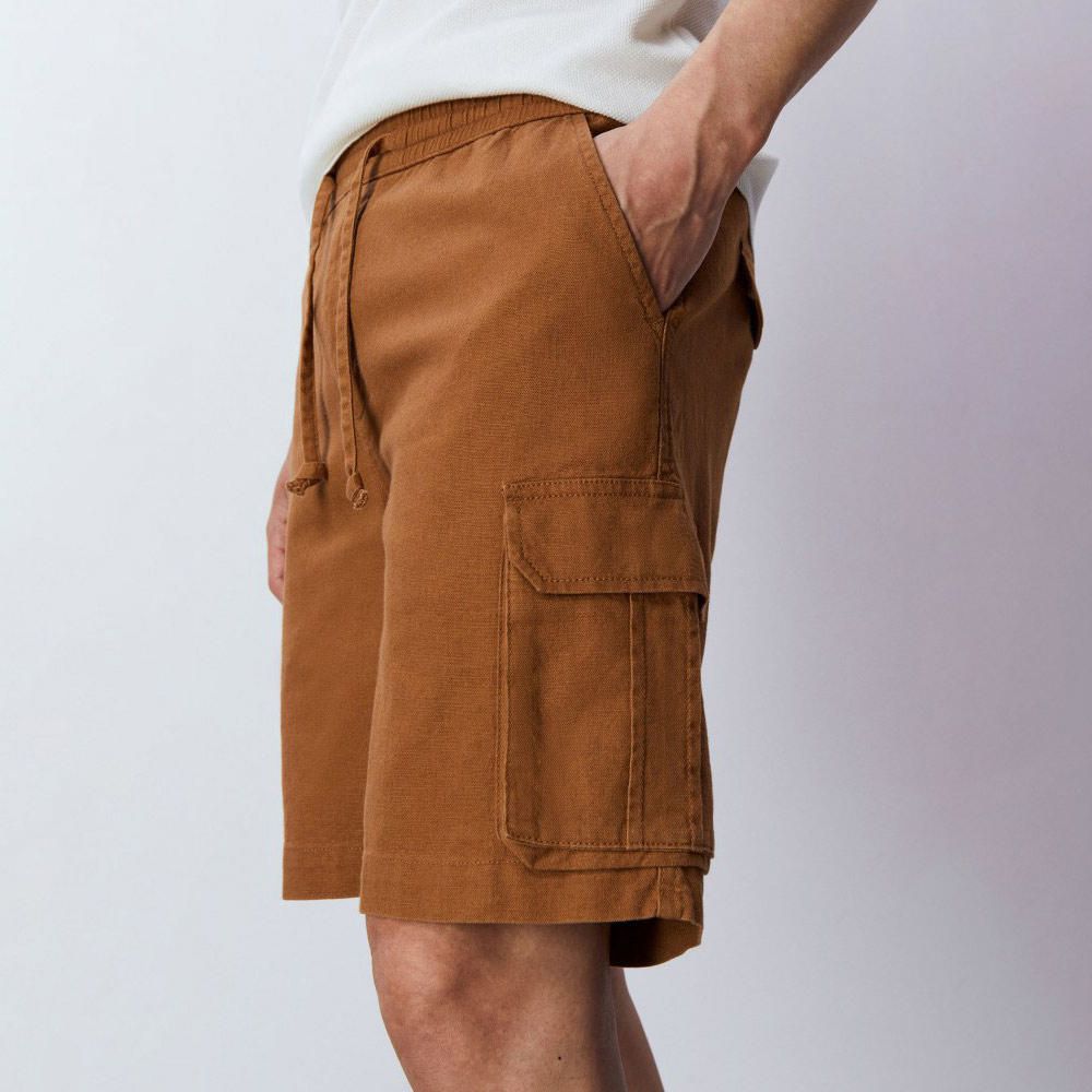 Sfera hombre 2024 pantalones cortos