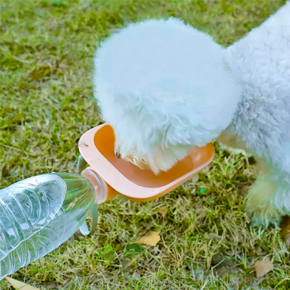 bebedero perro portatil,Botella de agua portátil para perros