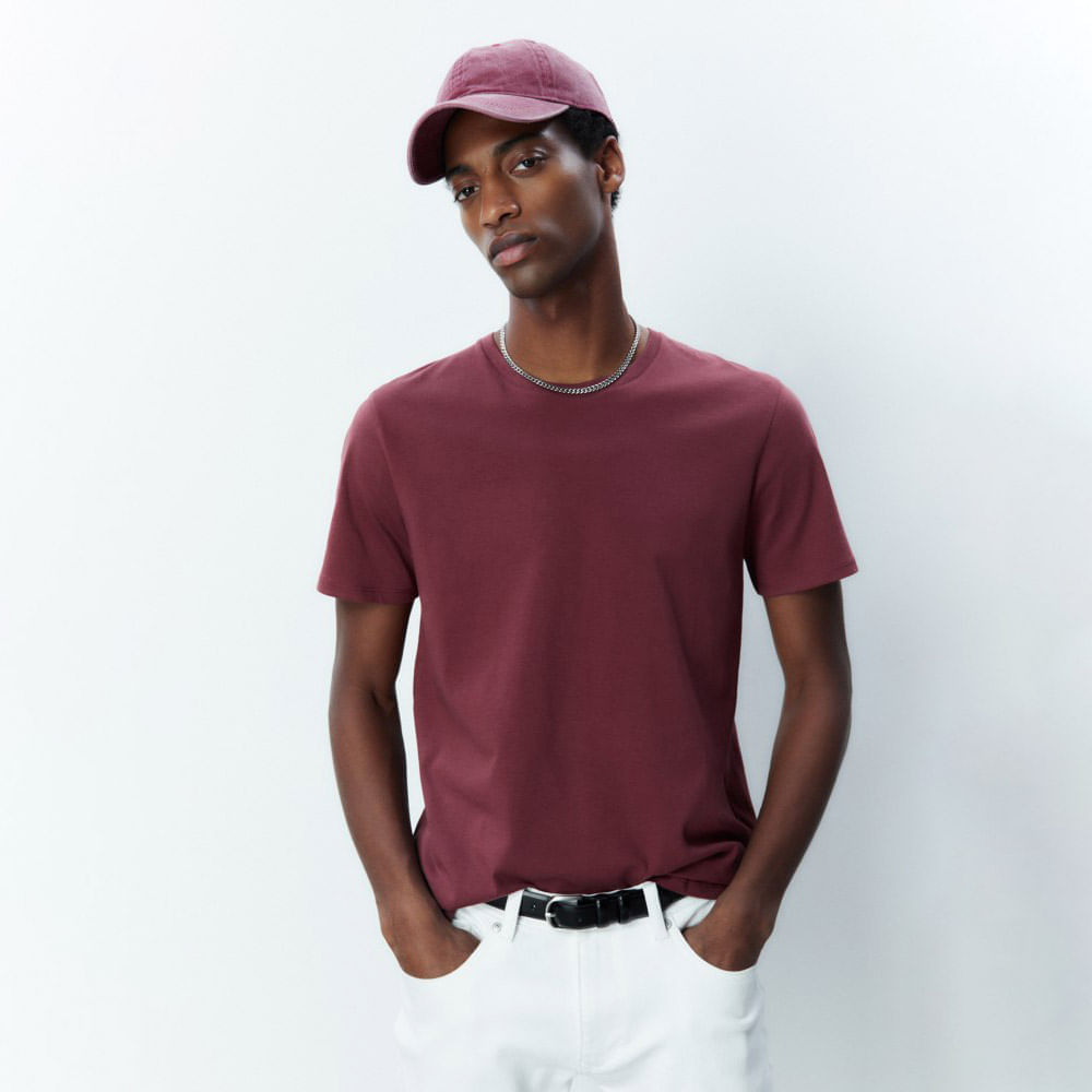 Sfera polos hombre online