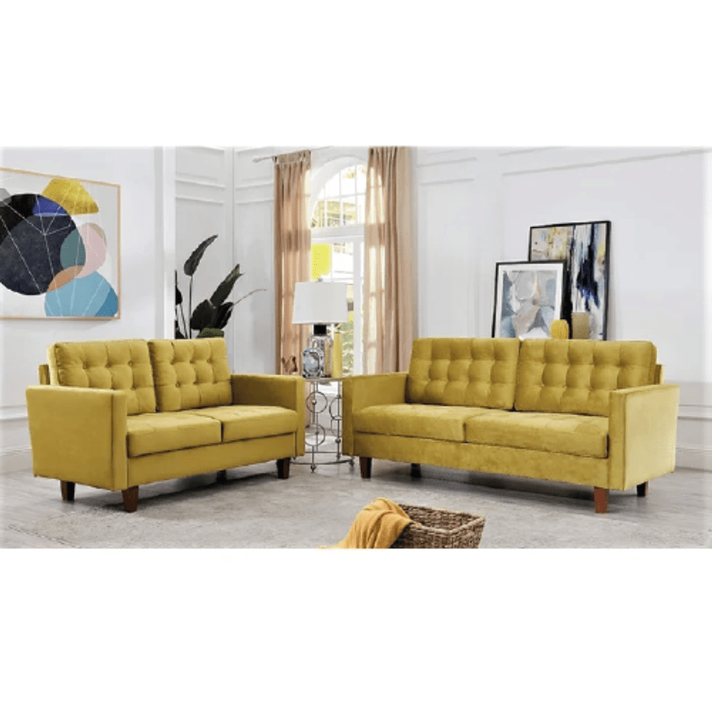 image-6c72a4ba1cac403881d10330883087e7 image-6c72a4ba1cac403881d10330883087e7