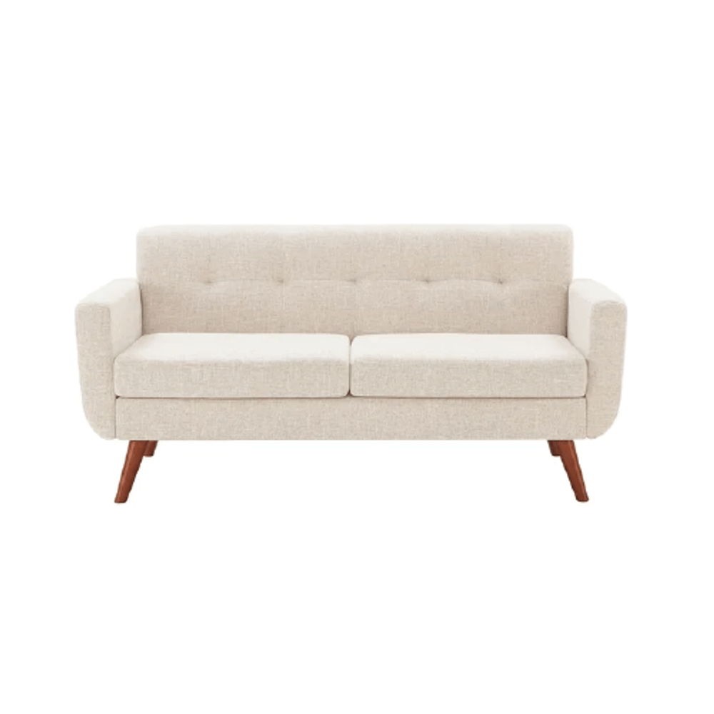 image-53d6e2cf84ba4248904fed16d71ee51b image-53d6e2cf84ba4248904fed16d71ee51b