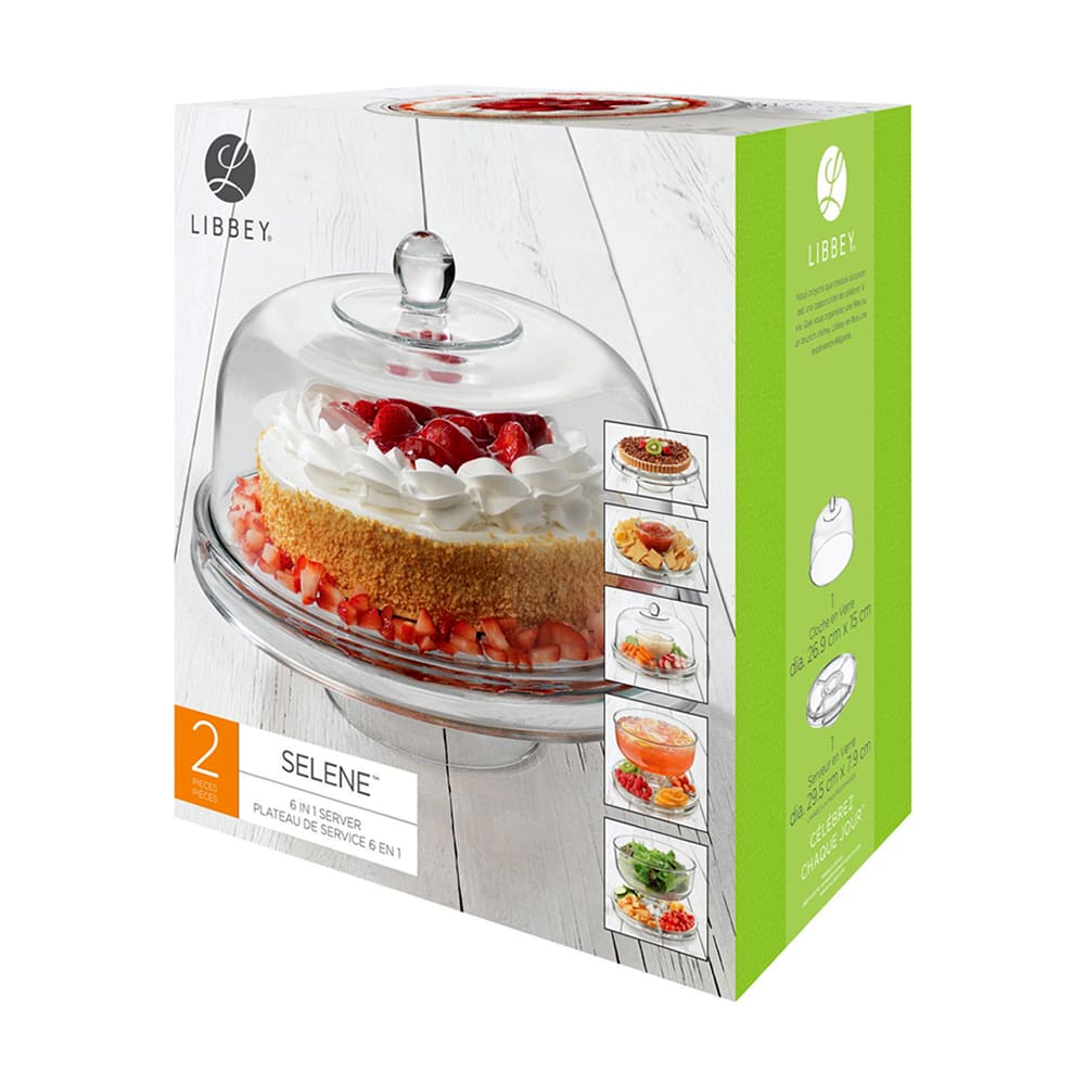 image-259a82cf77254f46a1f0620423092da9 image-259a82cf77254f46a1f0620423092da9