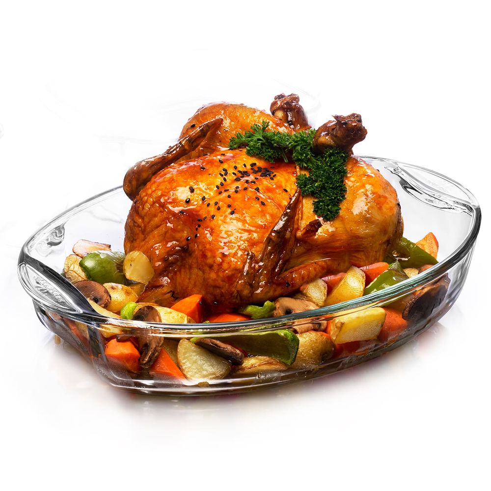 image-6e48b62fe8064952a743e4e9d1b327bf image-6e48b62fe8064952a743e4e9d1b327bf