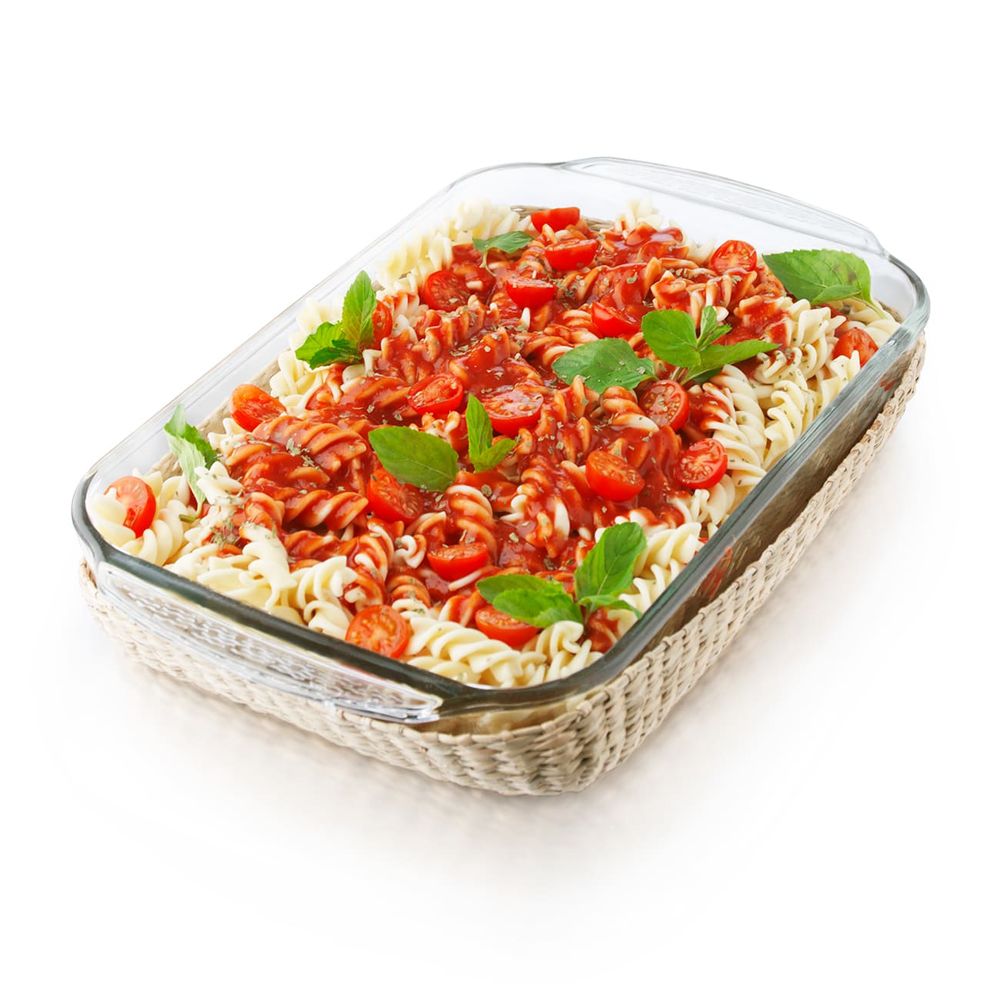 image-7686854554864e878ea4bd3ed25cc10c image-7686854554864e878ea4bd3ed25cc10c