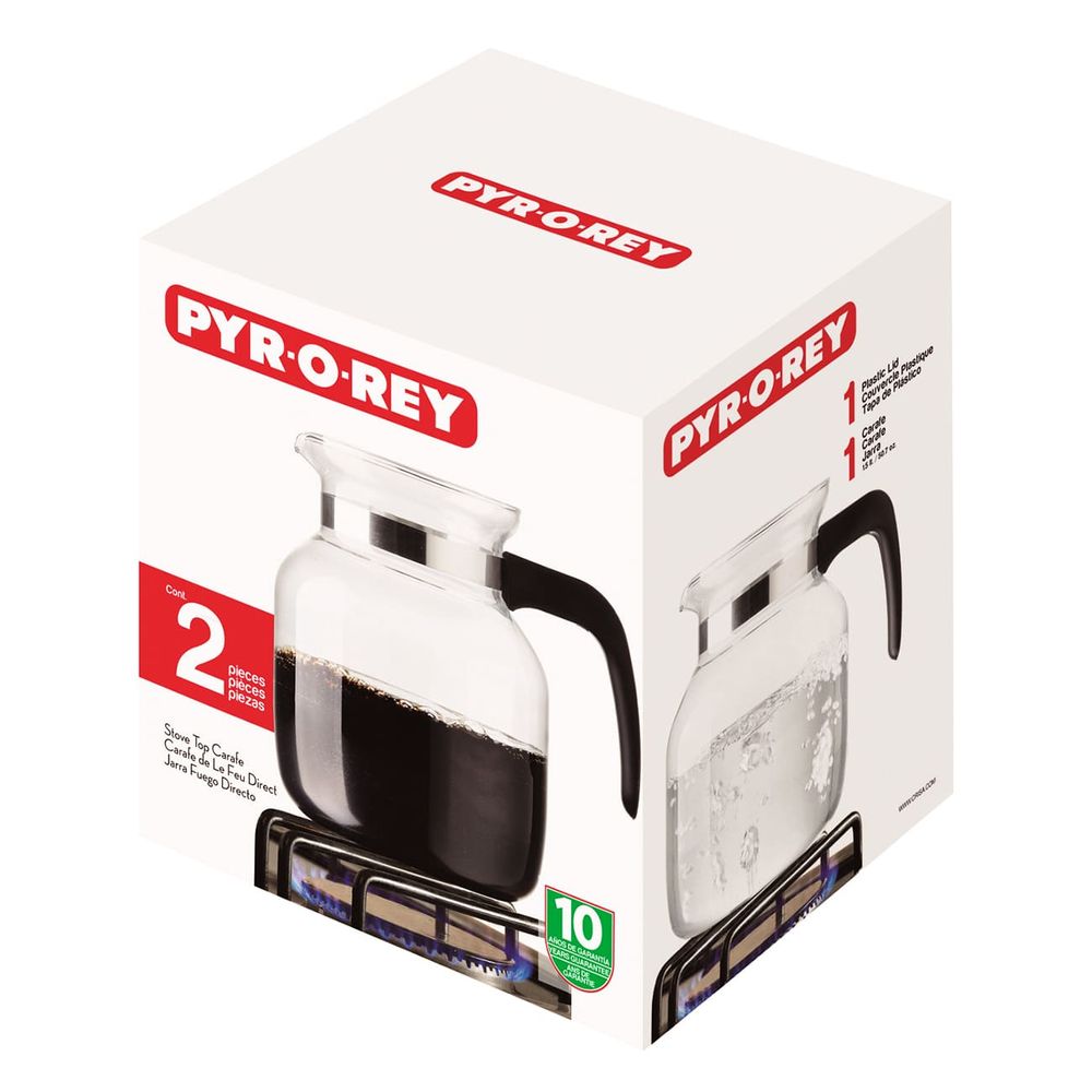 image-937dd04d5cbd41bc90e0b69fe1f7f658 image-937dd04d5cbd41bc90e0b69fe1f7f658