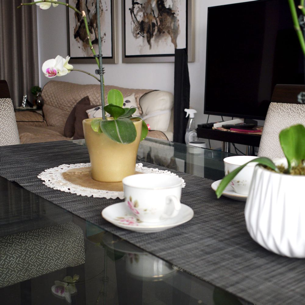 image-4e819911084a4fbd892d0d2bf42c7117 image-4e819911084a4fbd892d0d2bf42c7117