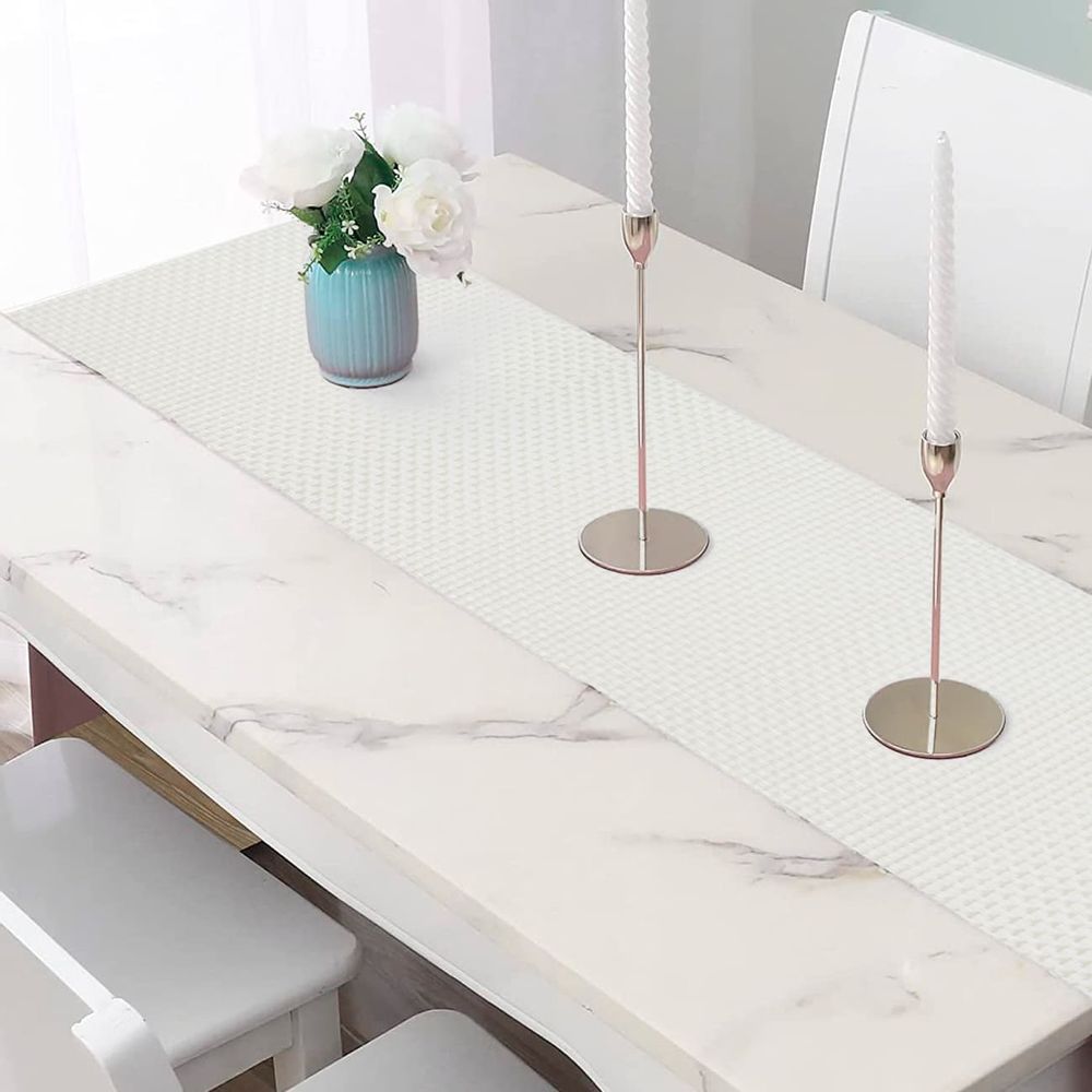 image-e656c12487684f289ccd0f3fd20824cb image-e656c12487684f289ccd0f3fd20824cb