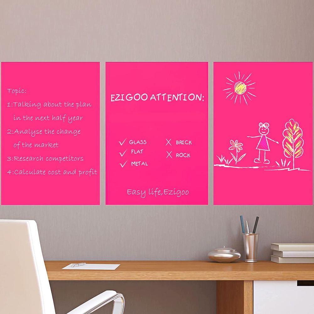 image-eee0e13682d64bf3801b066ce9f766c5 image-eee0e13682d64bf3801b066ce9f766c5