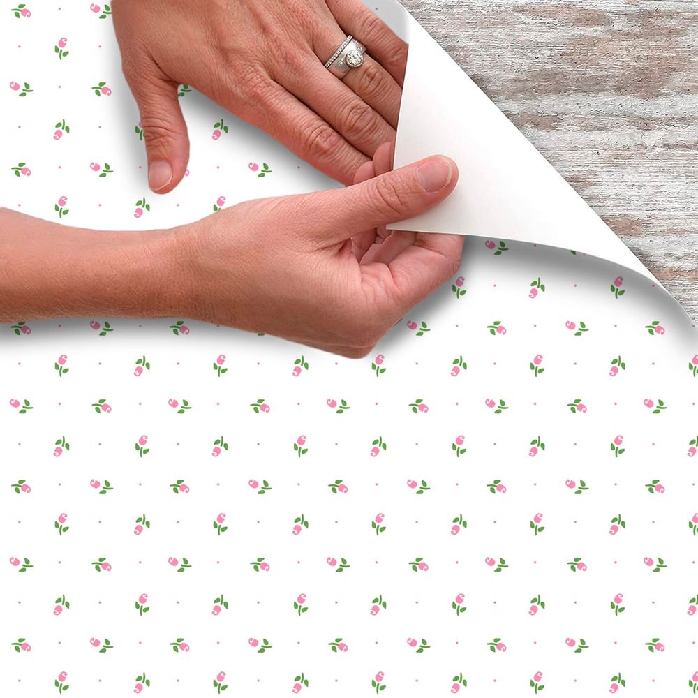 image-f2e8542743e4481cb006b5d5362b711c image-f2e8542743e4481cb006b5d5362b711c