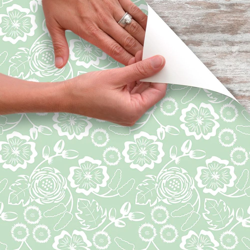 image-8a0704a117964924ab8573f4534f3296 image-8a0704a117964924ab8573f4534f3296