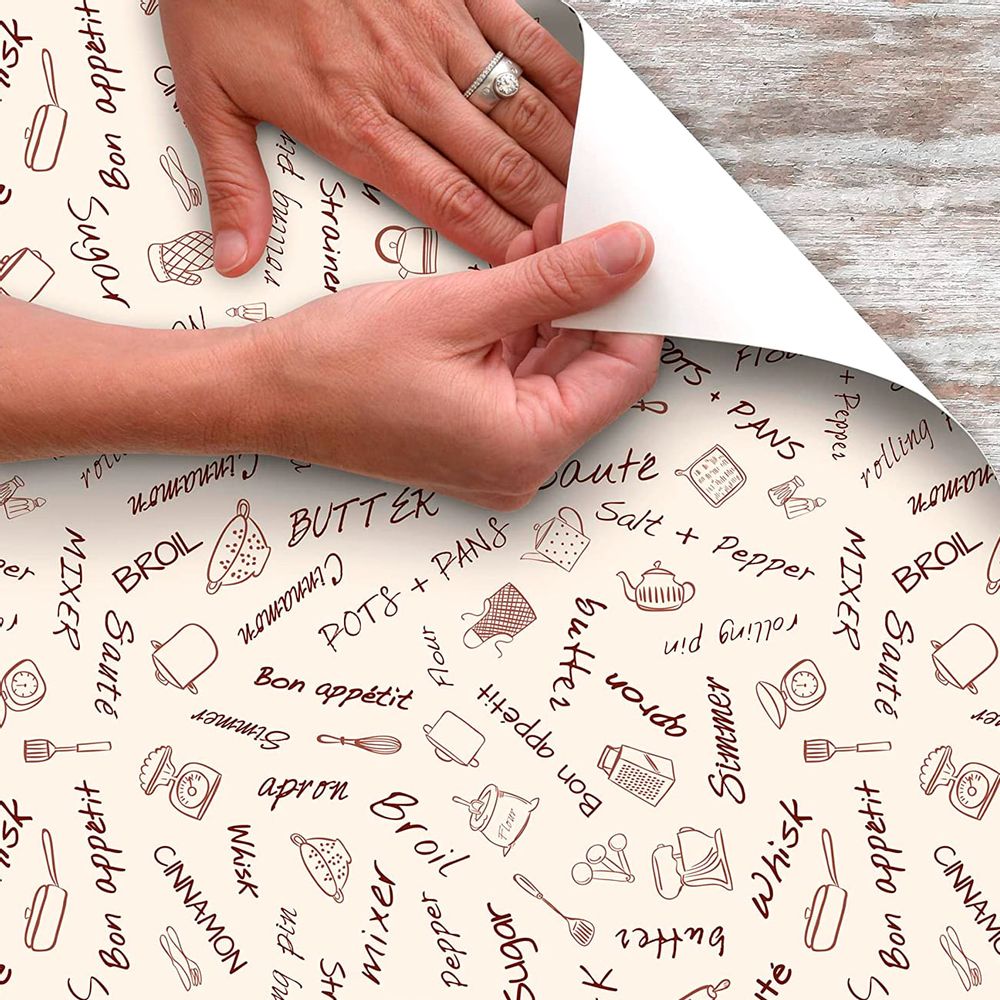 image-4f7ac536fbaa4f57abeb02f9e741288e image-4f7ac536fbaa4f57abeb02f9e741288e