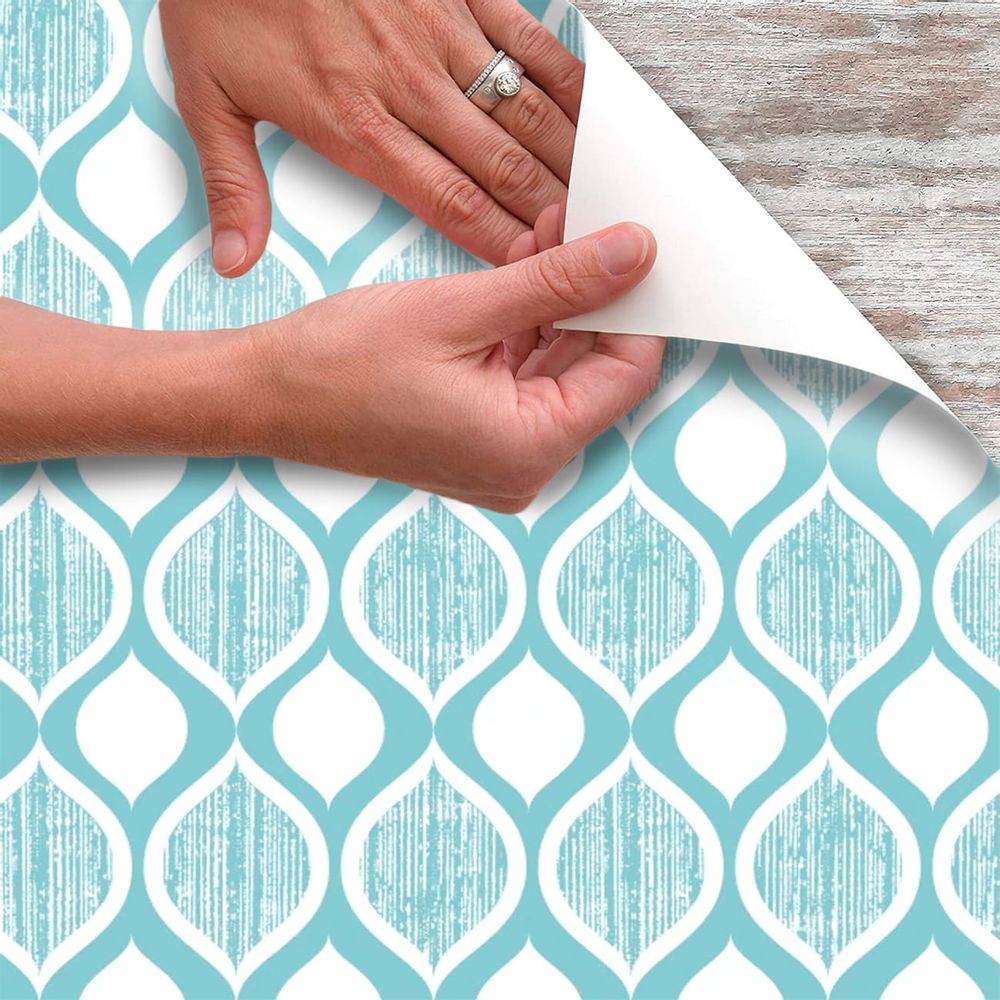 image-1ed031541fda4174b73662513e828762 image-1ed031541fda4174b73662513e828762