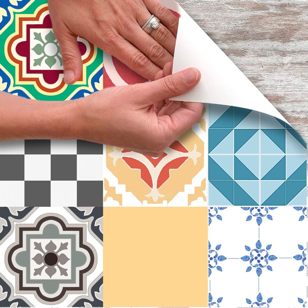 image-f4bd1e7fdb28489082ba2e412f266bc9 image-f4bd1e7fdb28489082ba2e412f266bc9