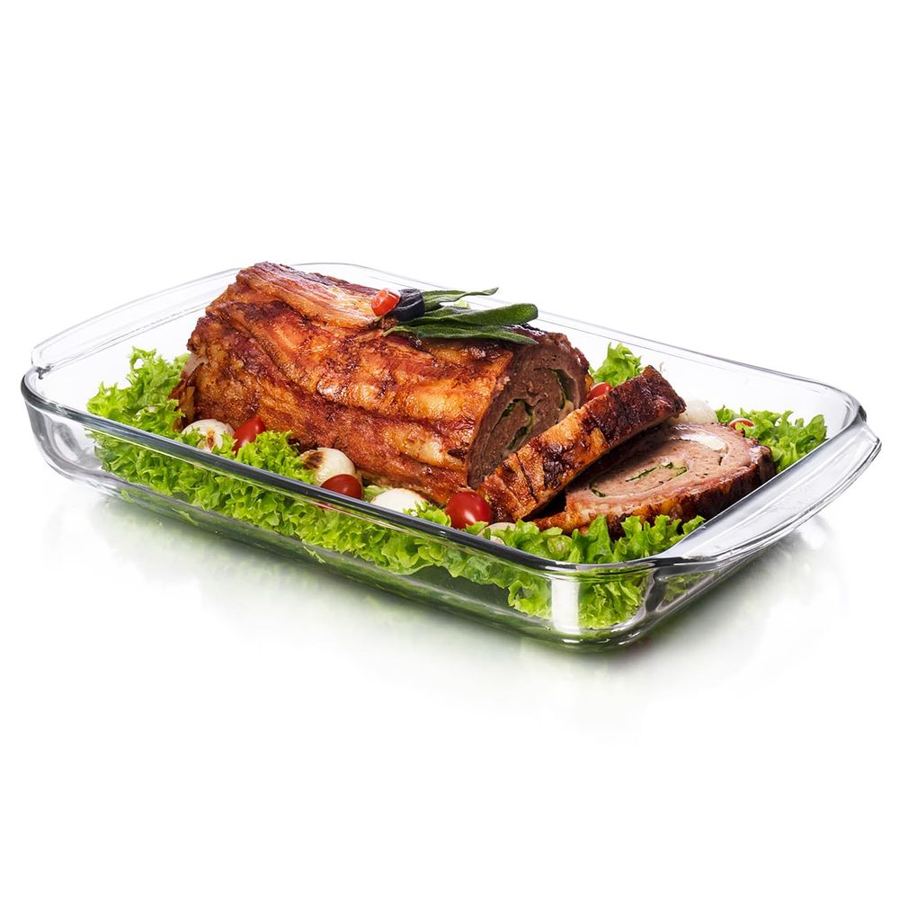 image-26843048983c4d69889d7ccad5b4f61d image-26843048983c4d69889d7ccad5b4f61d