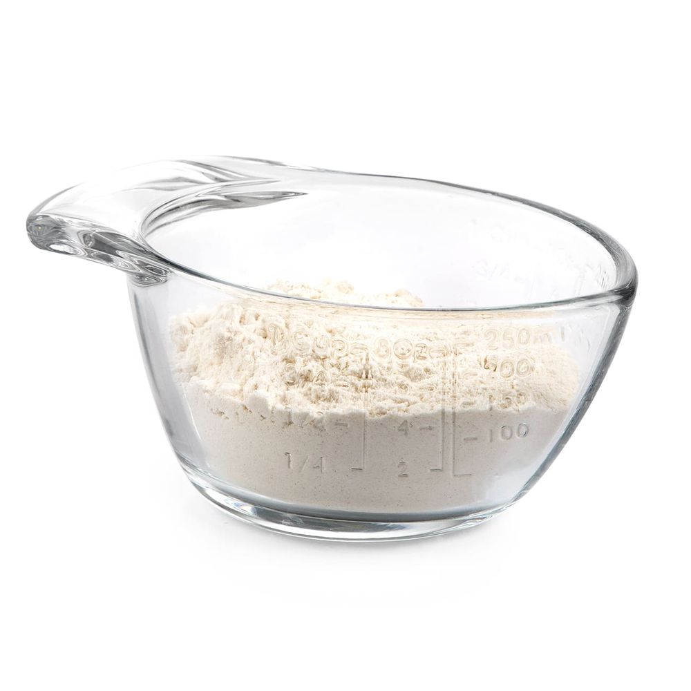 image-719ddf478bc74dff9bf6d50b8ebee1fd image-719ddf478bc74dff9bf6d50b8ebee1fd