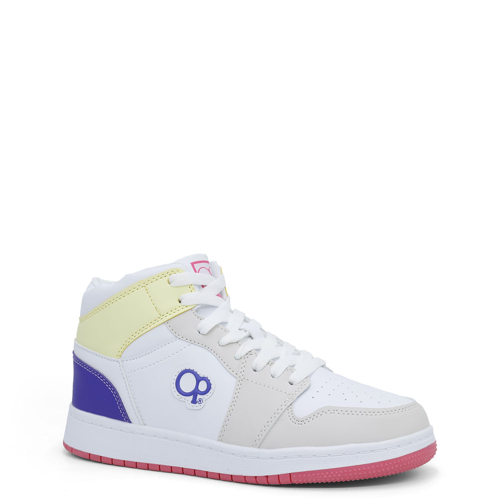 image-80f57ddf7c9440bc82d82205aebce946 image-80f57ddf7c9440bc82d82205aebce946