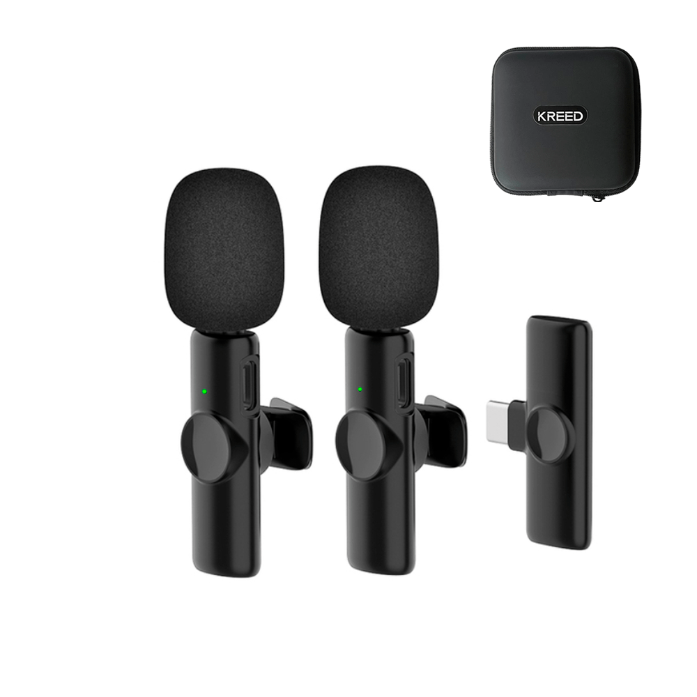 image-5d58285fd10e43f6b6eb7d3ac40f2f9a image-5d58285fd10e43f6b6eb7d3ac40f2f9a