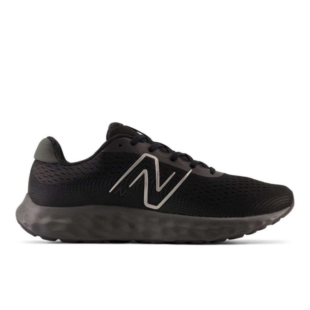 Zapatillas Deportivas para Hombre New Balance M520La8_Web Negro