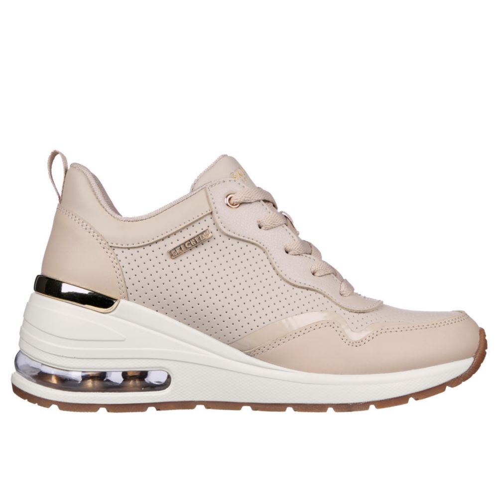 Zapatos skechers de mujer precios clearance lima