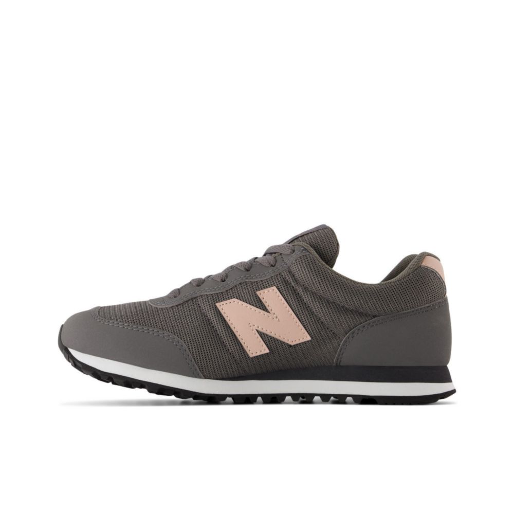 New balance kaki clearance mujer