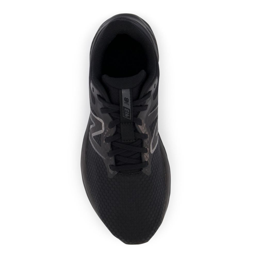 Zapatillas Deportivas para Mujer New Balance W413Lk2_Web Negro