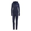 Buzo Conjunto Deportivo Adidas Mujer Linear ADIDAS