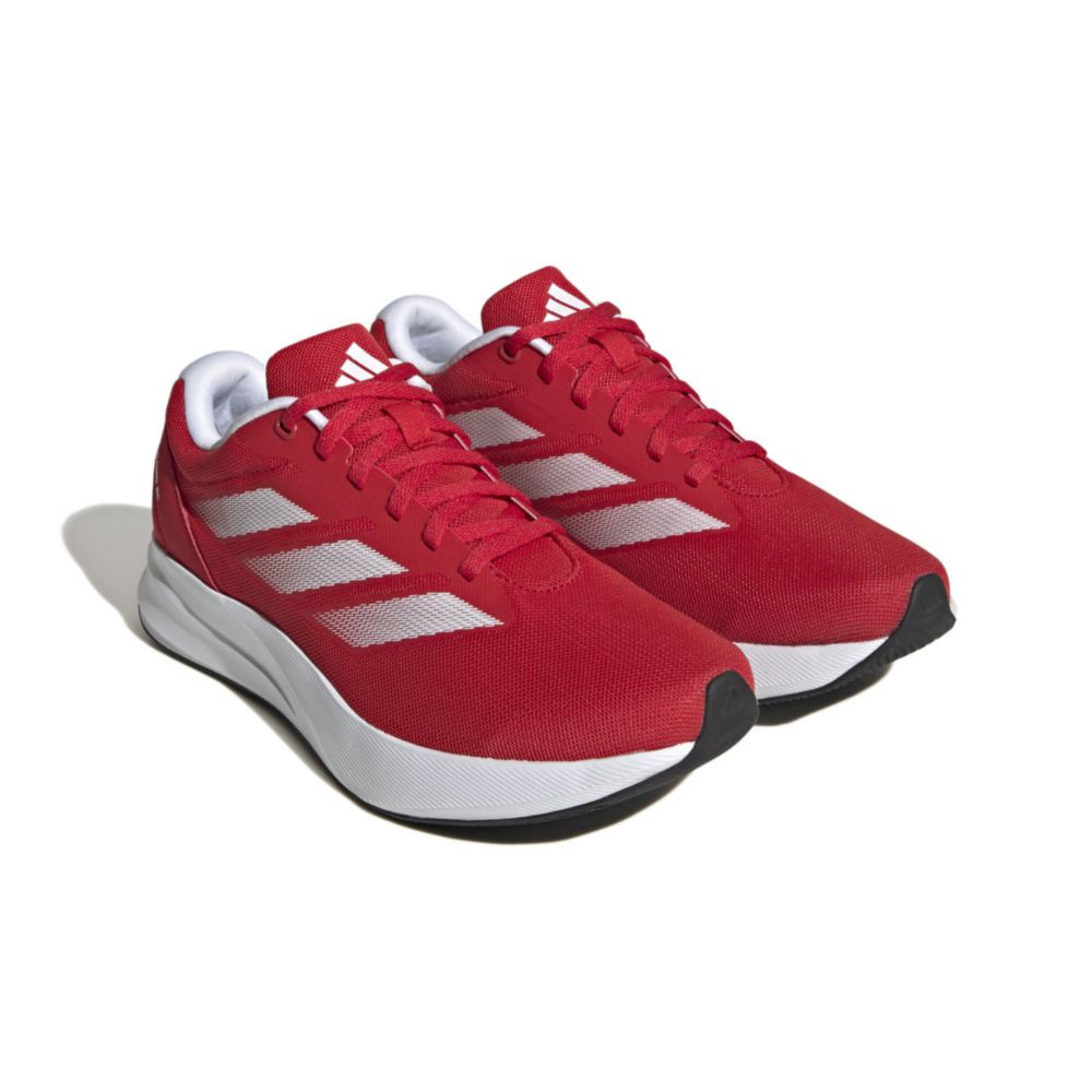 Zapatillas Deportivas para Hombre Adidas Duramo Rc U | Oechsle - Oechsle