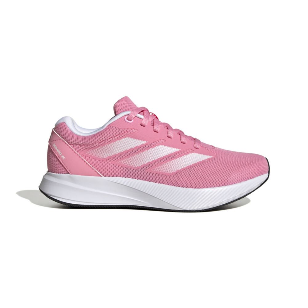 Adidas zapatillas dama Clearance