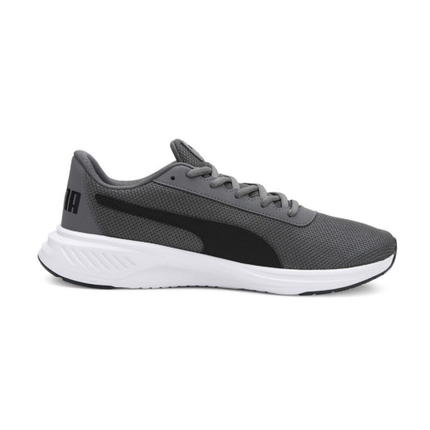 Zapatillas deportivas hotsell puma para mujer