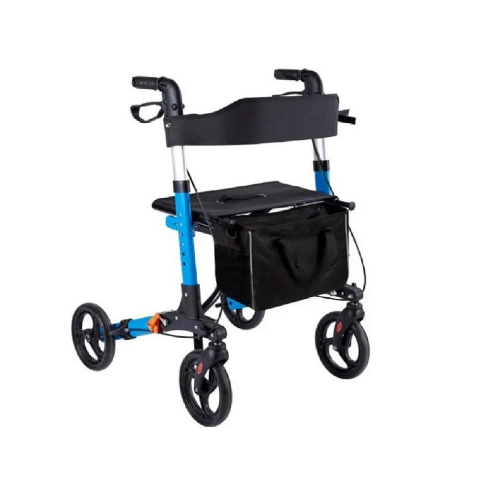 image-ca4a0279e62d4d3a9dc198c604ec330a image-ca4a0279e62d4d3a9dc198c604ec330a