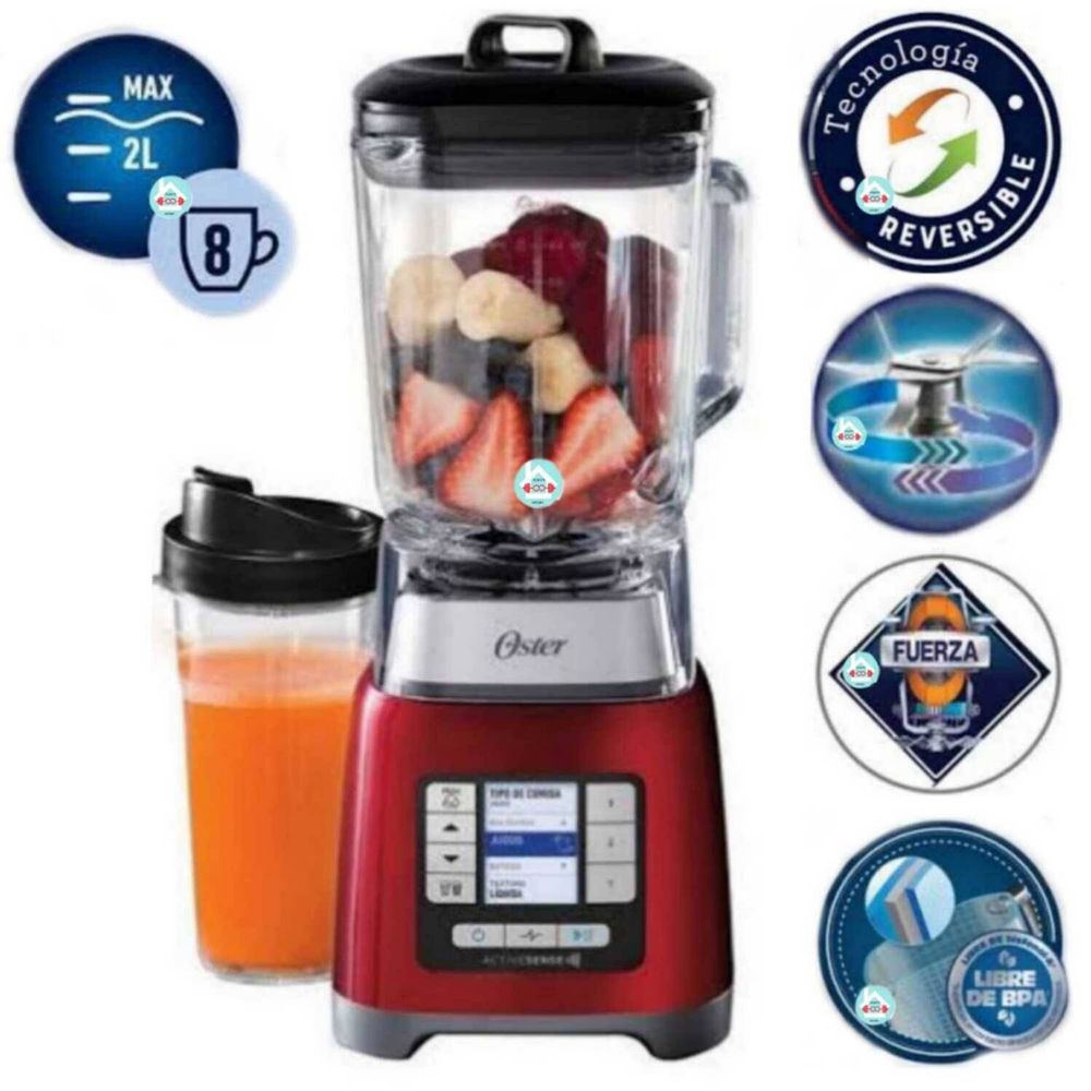 image-ae02a18a06a04a24bbd75592b3ba52d0 image-ae02a18a06a04a24bbd75592b3ba52d0