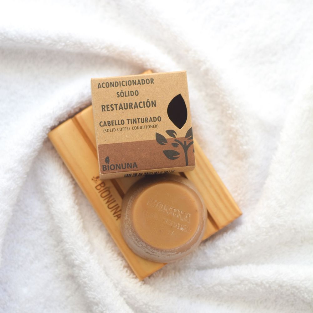 image-83457455ff4b4b5d9436d988dcfa6d3a image-83457455ff4b4b5d9436d988dcfa6d3a