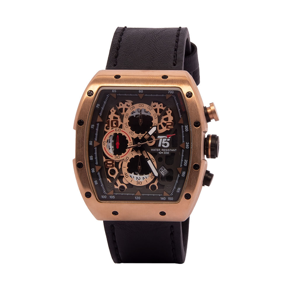 image-54f3f7b0193e4b43ac78d7c49b0245d9 image-54f3f7b0193e4b43ac78d7c49b0245d9