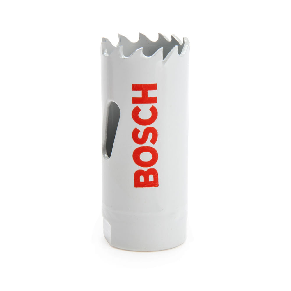 image-d38bf173895d43f2b13fbc588b77c9f8 image-d38bf173895d43f2b13fbc588b77c9f8