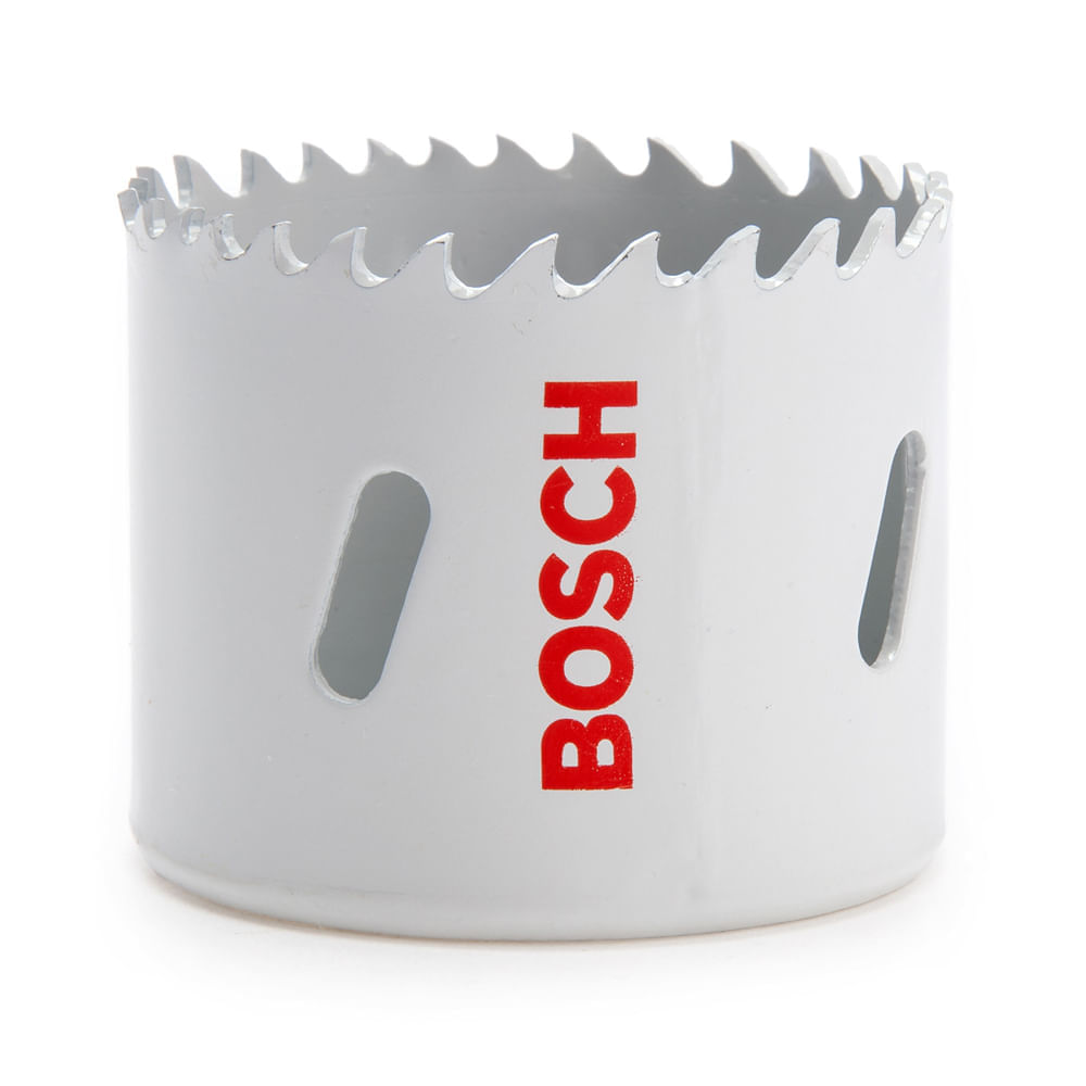 image-2396582a8ea6400f8fe1f4f9138c5a58 image-2396582a8ea6400f8fe1f4f9138c5a58