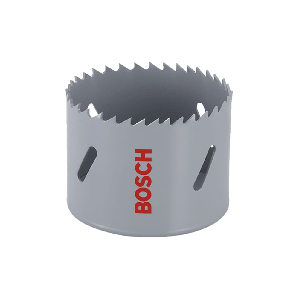 image-0a85e91492c14e229d680c0a4c2f75a8 image-0a85e91492c14e229d680c0a4c2f75a8