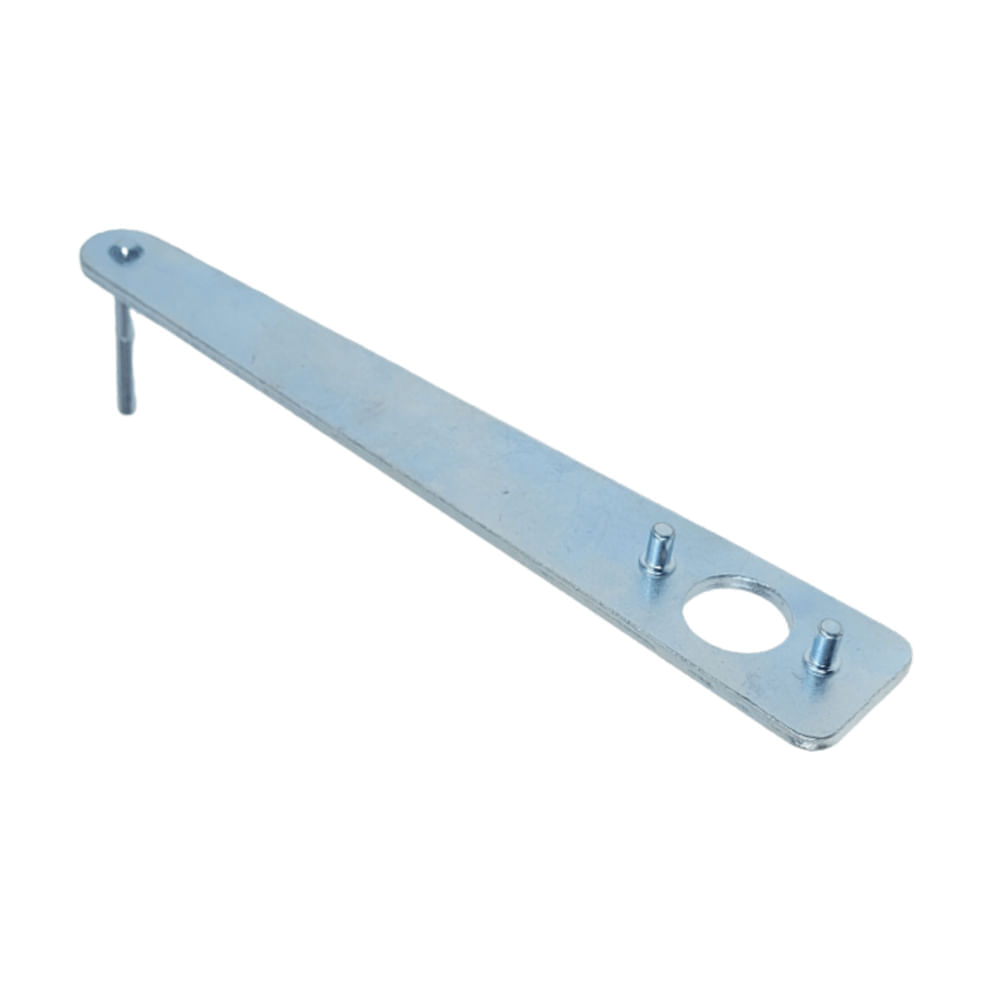 image-602910467d48433e841ddcb7a8a8e53d image-602910467d48433e841ddcb7a8a8e53d