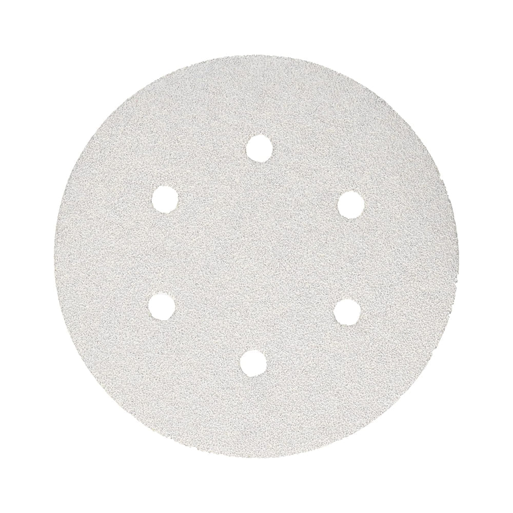 image-d7b24aba61ce4d11aca44e272548f7e3 image-d7b24aba61ce4d11aca44e272548f7e3